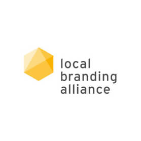 local branding alliance